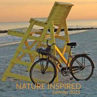Nature Inspired: Summer 0997066032 Book Cover