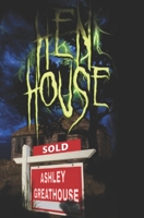 Hen House B0B8BG8F44 Book Cover