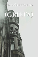 (GRIETA) B08B3B3DTX Book Cover