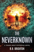 The Neverknown B0GRMPPSPP Book Cover