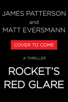 Rockets Red Glare 0316600113 Book Cover