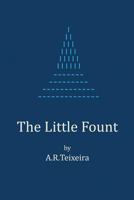 The Little Fount 1493634127 Book Cover