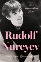 Rudolf Nureyev: As I remember him 1915853249 Book Cover