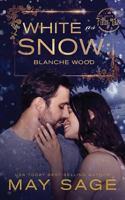 White As Snow 1912415488 Book Cover