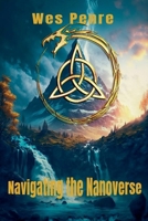 Navigating the Nanoverse B0GSP9B662 Book Cover