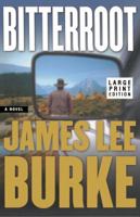 Bitterroot