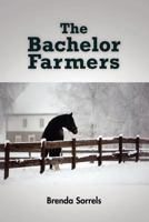 The Bachelor Farmers 1105424421 Book Cover