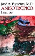Anisotrópico 1425117589 Book Cover