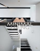 Minimal Living 9077213929 Book Cover