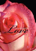 Complicated Love 1462883117 Book Cover