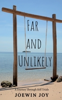 Far and Unlikely 163957087X Book Cover