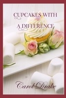 My Cupcakes: cupcakes with a difference B088GNK7WM Book Cover