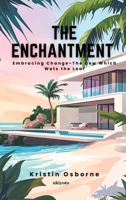 The Enchantment 9364948238 Book Cover