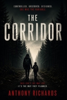 State of Control B0H9589FPW Book Cover