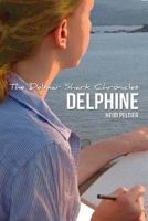 Delphine 1537184768 Book Cover