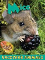 Mice 1605960802 Book Cover