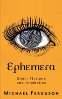 Ephemera B0H86TC8LJ Book Cover
