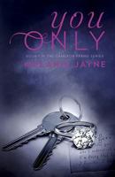 You Only 1519638485 Book Cover