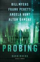 Probing 0764219766 Book Cover