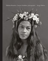 Tahitian Beauties 1933045922 Book Cover