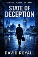 State of Deception B0GTVNL61M Book Cover