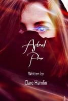 Astral Plane 1523713763 Book Cover