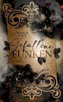 Gefallene Funken 3755791455 Book Cover