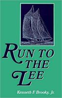 Run to the Lee (Maryland Paperback Bookshelf) 0801836778 Book Cover