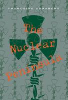 The Nuclear Peninsula 0521041791 Book Cover