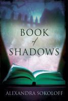 Book of Shadows 0312384718 Book Cover