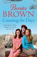 Counting the Days 1472208684 Book Cover