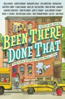 Been There, Done That: Writing Stories from Real Life 0448486733 Book Cover