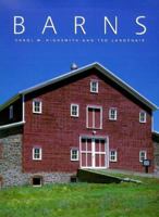 Barns 051720875X Book Cover