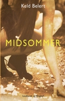 Midsommer null Book Cover