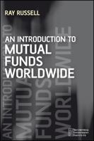 An Introduction to Mutual Funds Worldwide 0470062037 Book Cover