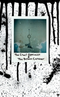 The Cruel Optimist & The Dream Catcher B09VLTW18Q Book Cover