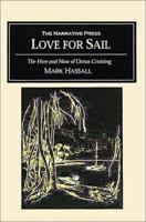 Love for Sail 1589762010 Book Cover