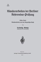 Kriegsgesetzgebung Fur Apotheker 3662421453 Book Cover