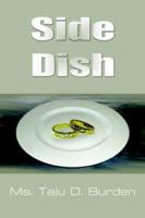 Side Dish 1418490709 Book Cover