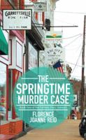 The Springtime Murder Case: Book Two of the Faldare Story: Samson 1514478889 Book Cover