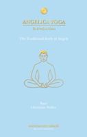 Angelica Yoga: Introduction: Practical Handbook 2923097637 Book Cover