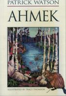 Ahmek 1552784177 Book Cover