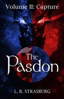 The Pasdon : Capture 1726663272 Book Cover