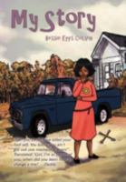 My Story: The Setup 1479712922 Book Cover