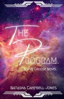 The Program 1919345728 Book Cover