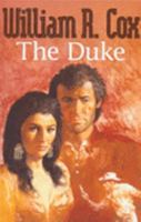 The Duke 1405680709 Book Cover