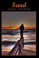 Sand 1501056573 Book Cover