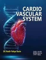 Cardio Vascular System 1779562292 Book Cover