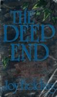 The Deep End 0451148029 Book Cover
