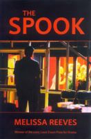 The Spook (Currency Plays) 0868197688 Book Cover